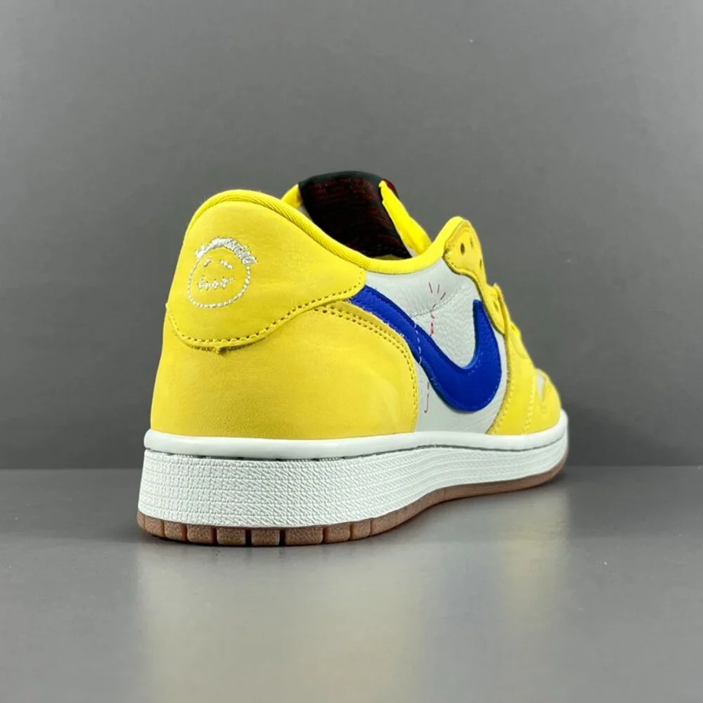 Nike air jordan